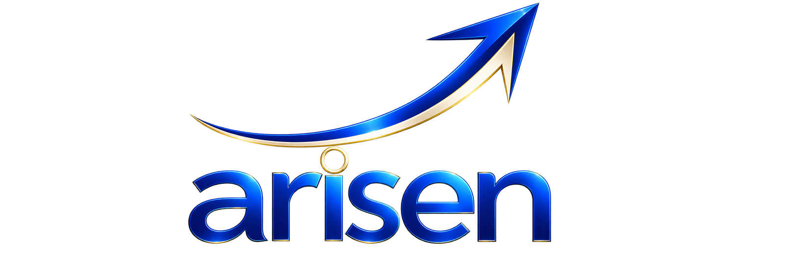 Arisen Technologies