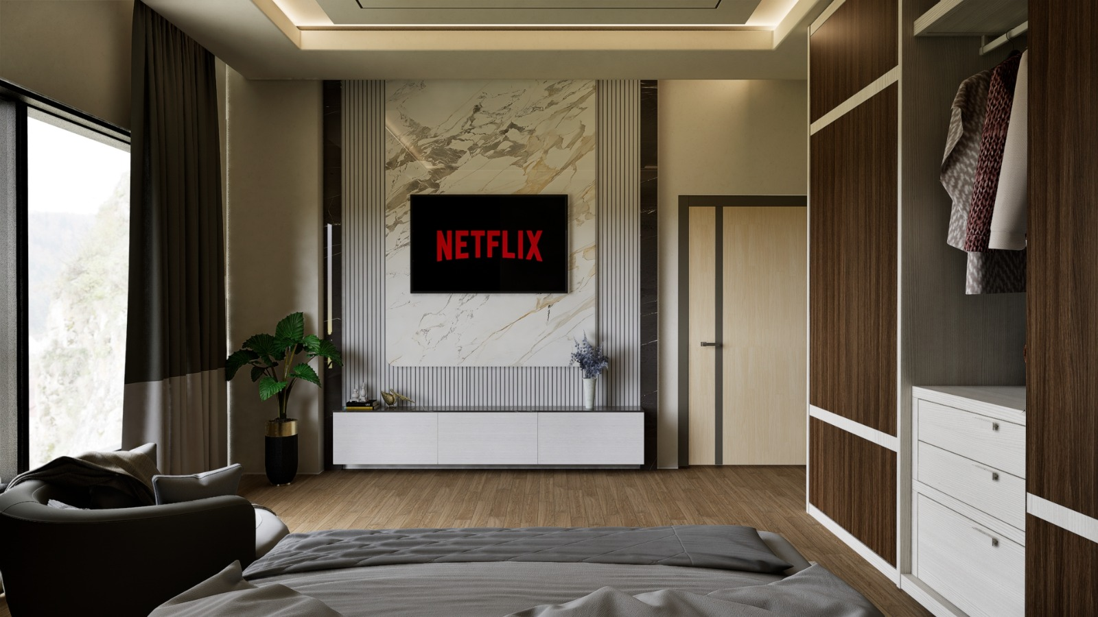 Client Home Design 2