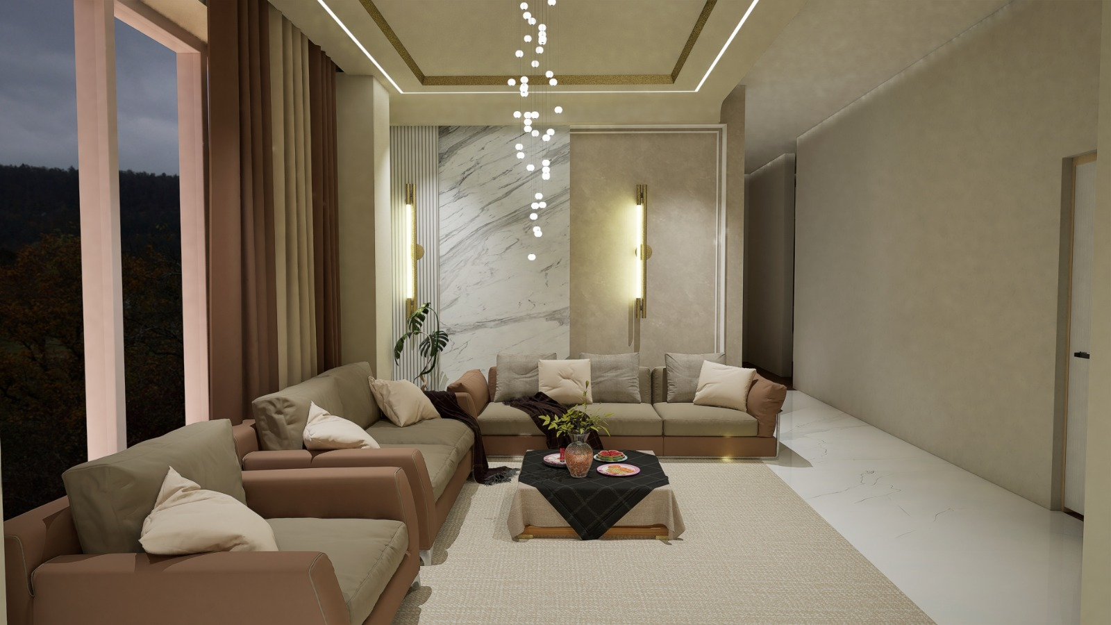 Client Home Design 3